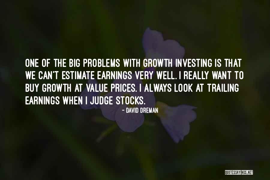 Rikushet Quotes By David Dreman Rikushet Quotes By David Dreman