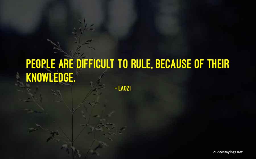 Rikushet Quotes By Laozi Rikushet Quotes By Laozi