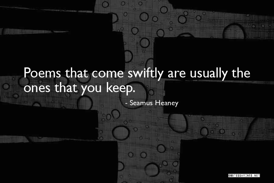 Rikverc Na Quotes By Seamus Heaney Rikverc Na Quotes By Seamus Heaney