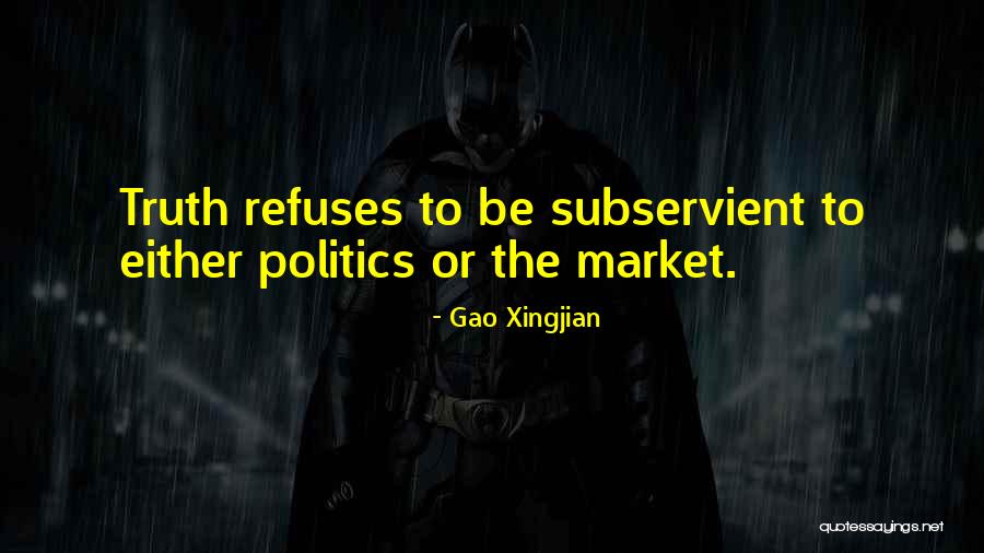 Rikverc Prekidac Quotes By Gao Xingjian Rikverc Prekidac Quotes By Gao Xingjian