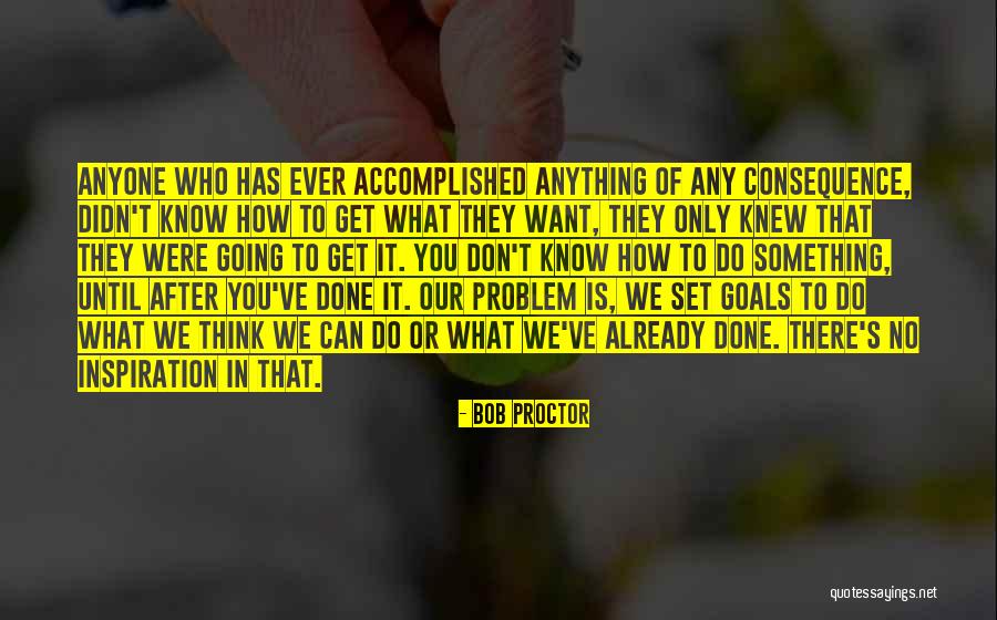 Rikverc Salter Quotes By Bob Proctor Rikverc Salter Quotes By Bob Proctor