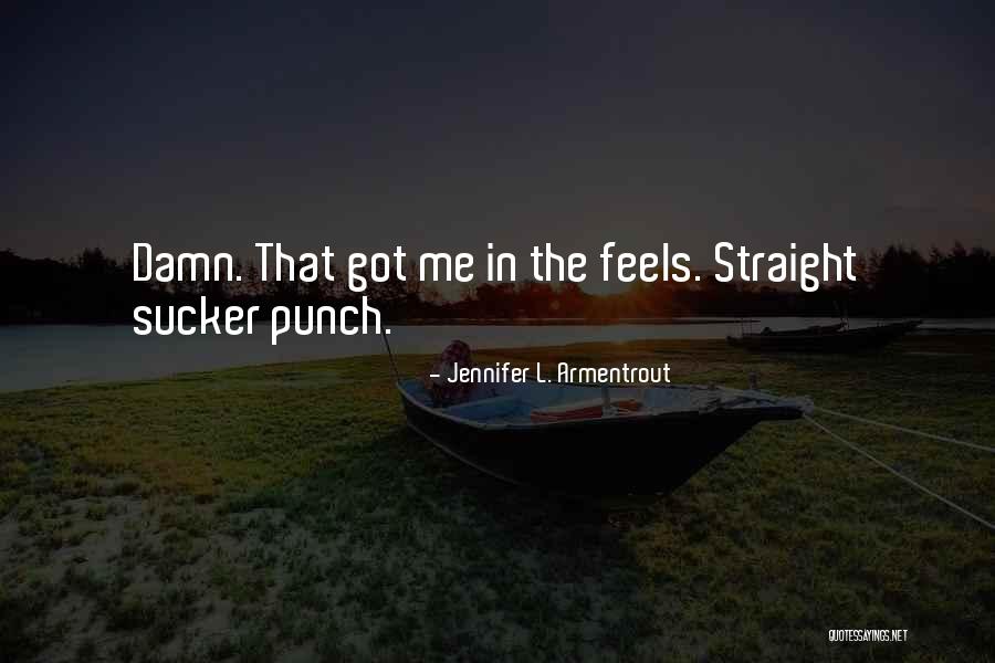 Rilakkuma And Kaoru Quotes By Jennifer L. Armentrout Rilakkuma And Kaoru Quotes By Jennifer L. Armentrout
