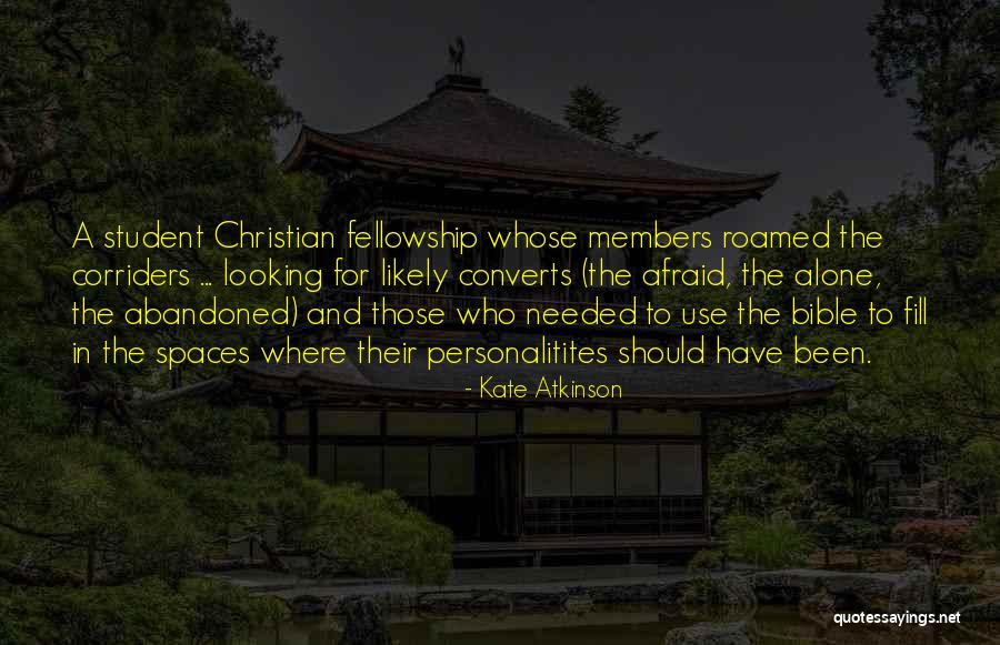 Rilakkuma And Kaoru Quotes By Kate Atkinson Rilakkuma And Kaoru Quotes By Kate Atkinson