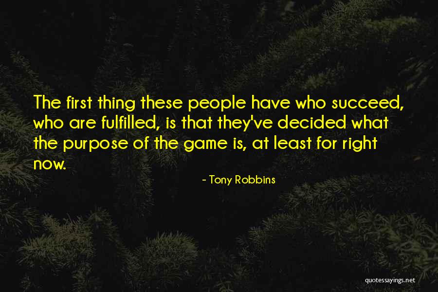 Rilakkuma And Kaoru Quotes By Tony Robbins Rilakkuma And Kaoru Quotes By Tony Robbins