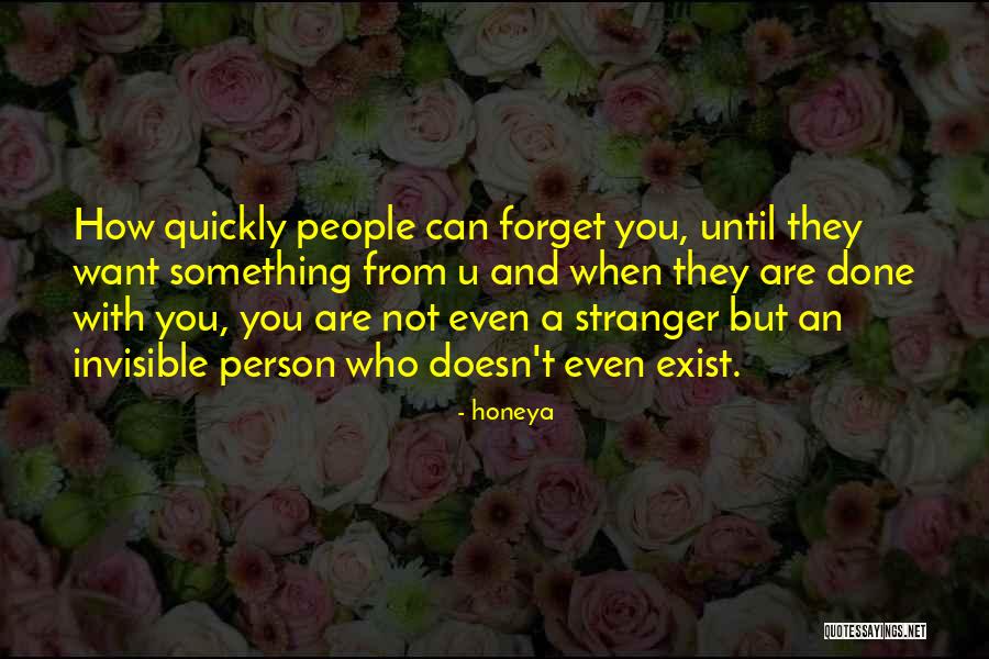 Rilassante Quotes By Honeya Rilassante Quotes By Honeya