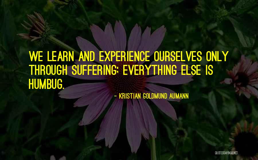 Rilassare Spa Quotes By Kristian Goldmund Aumann Rilassare Spa Quotes By Kristian Goldmund Aumann