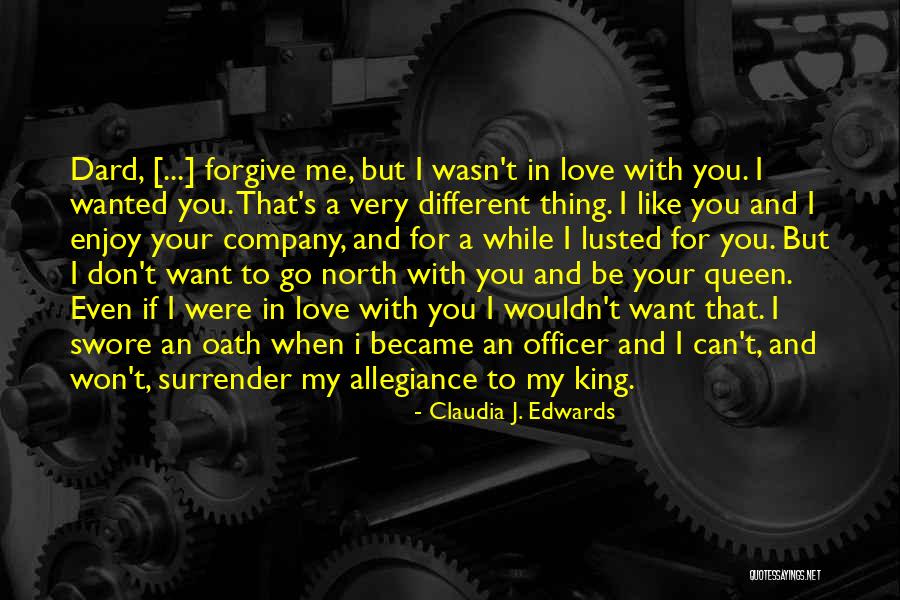 Rilassare Terrace Quotes By Claudia J. Edwards Rilassare Terrace Quotes By Claudia J. Edwards
