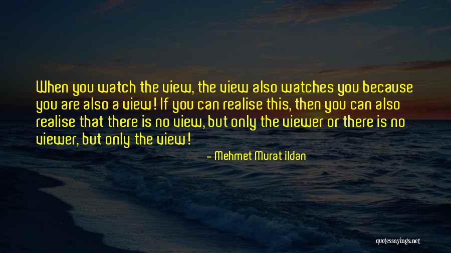 Rilassare Terrace Quotes By Mehmet Murat Ildan Rilassare Terrace Quotes By Mehmet Murat Ildan