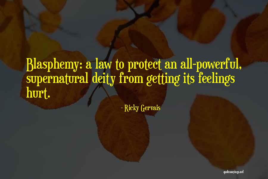 Riled Aplenty Quotes By Ricky Gervais Riled Aplenty Quotes By Ricky Gervais