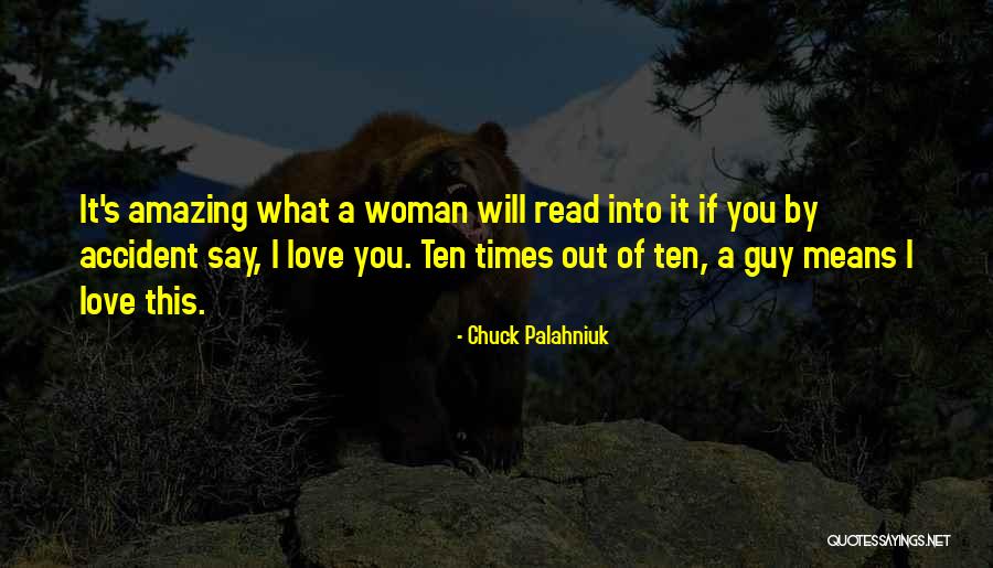 Riled Define Quotes By Chuck Palahniuk Riled Define Quotes By Chuck Palahniuk