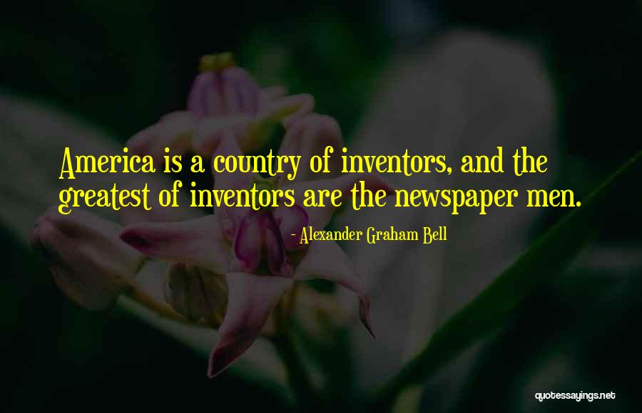 Rilegou Quotes By Alexander Graham Bell Rilegou Quotes By Alexander Graham Bell