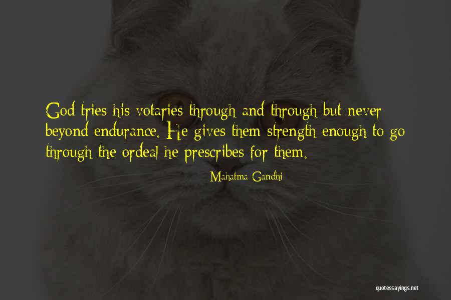 Rilegou Quotes By Mahatma Gandhi Rilegou Quotes By Mahatma Gandhi