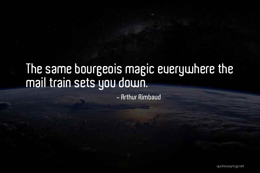 Rileigh Glynn Quotes By Arthur Rimbaud Rileigh Glynn Quotes By Arthur Rimbaud
