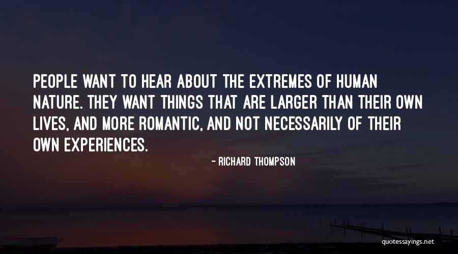 Rileigh Glynn Quotes By Richard Thompson Rileigh Glynn Quotes By Richard Thompson