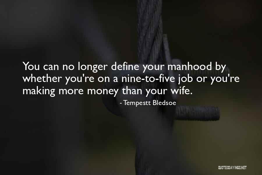Rileigh Glynn Quotes By Tempestt Bledsoe Rileigh Glynn Quotes By Tempestt Bledsoe