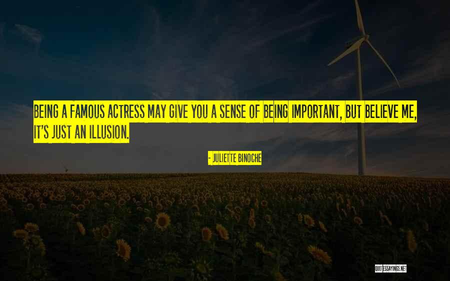 Riles Clay Quotes By Juliette Binoche Riles Clay Quotes By Juliette Binoche