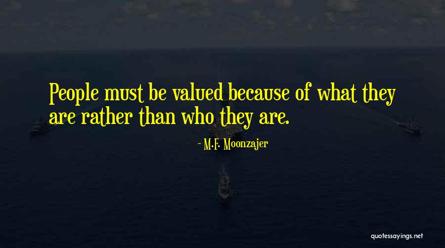 Riles Clay Quotes By M.F. Moonzajer Riles Clay Quotes By M.F. Moonzajer