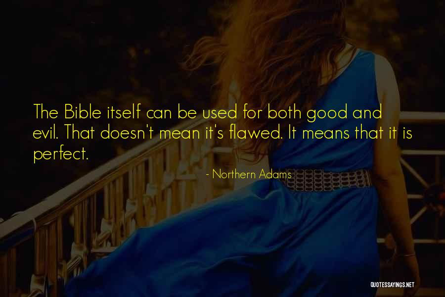 Riles Funeral Home Quotes By Northern Adams Riles Funeral Home Quotes By Northern Adams
