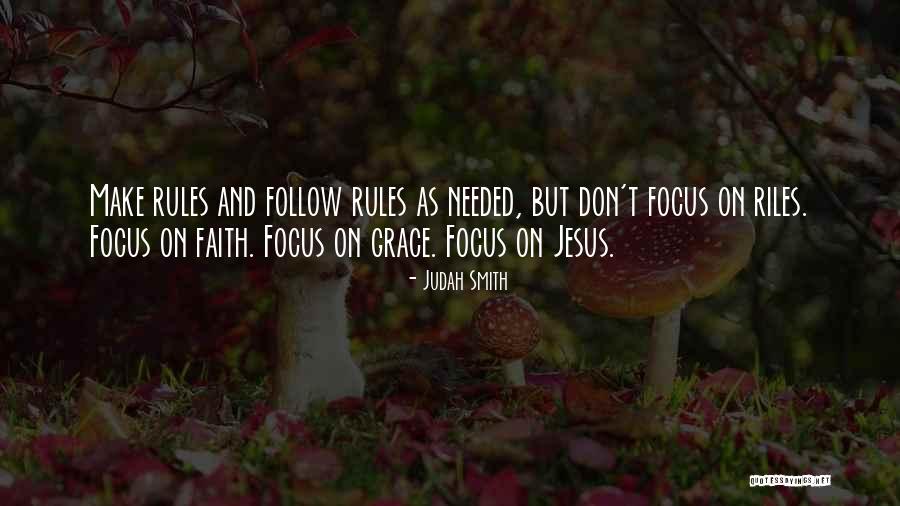 Riles Up Quotes By Judah Smith Riles Up Quotes By Judah Smith