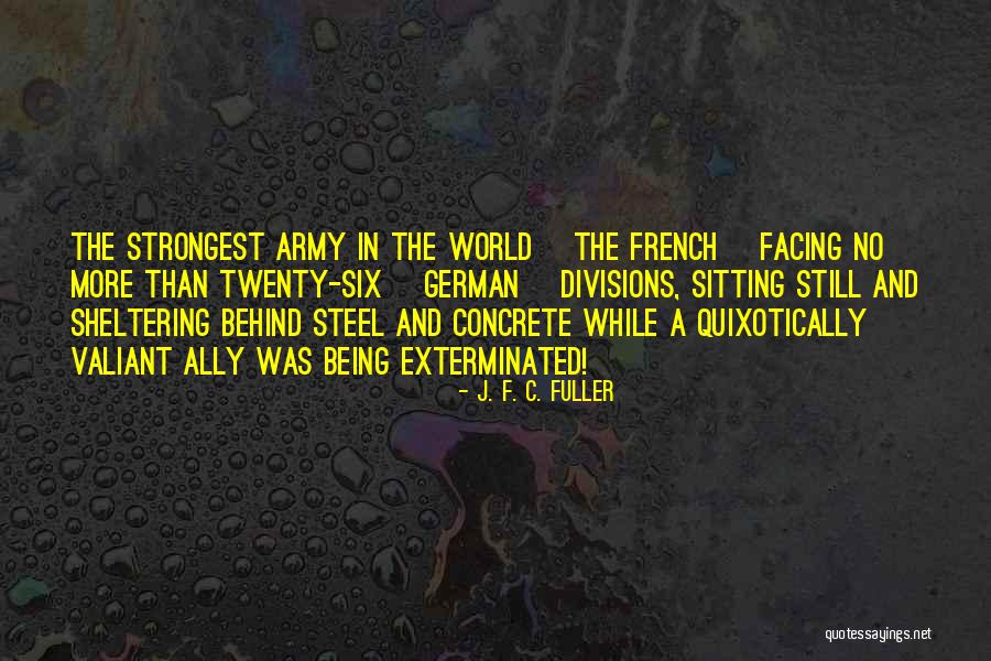 Riley And Maya Quotes By J. F. C. Fuller Riley And Maya Quotes By J. F. C. Fuller