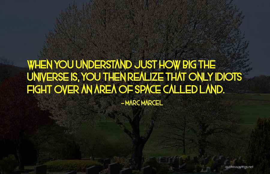 Riley And Maya Quotes By Marc Marcel Riley And Maya Quotes By Marc Marcel