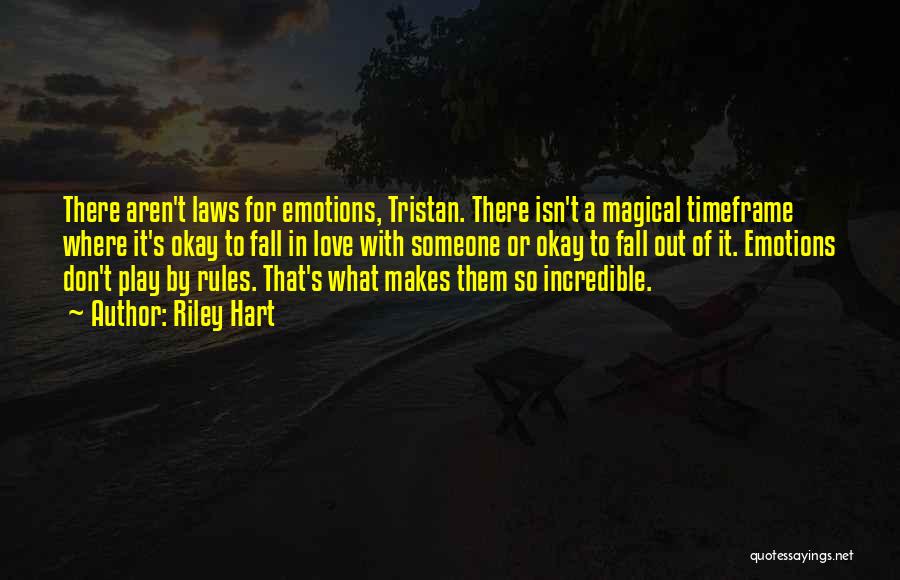 Riley Hart Quotes 1556909 Riley Hart Quotes 1556909