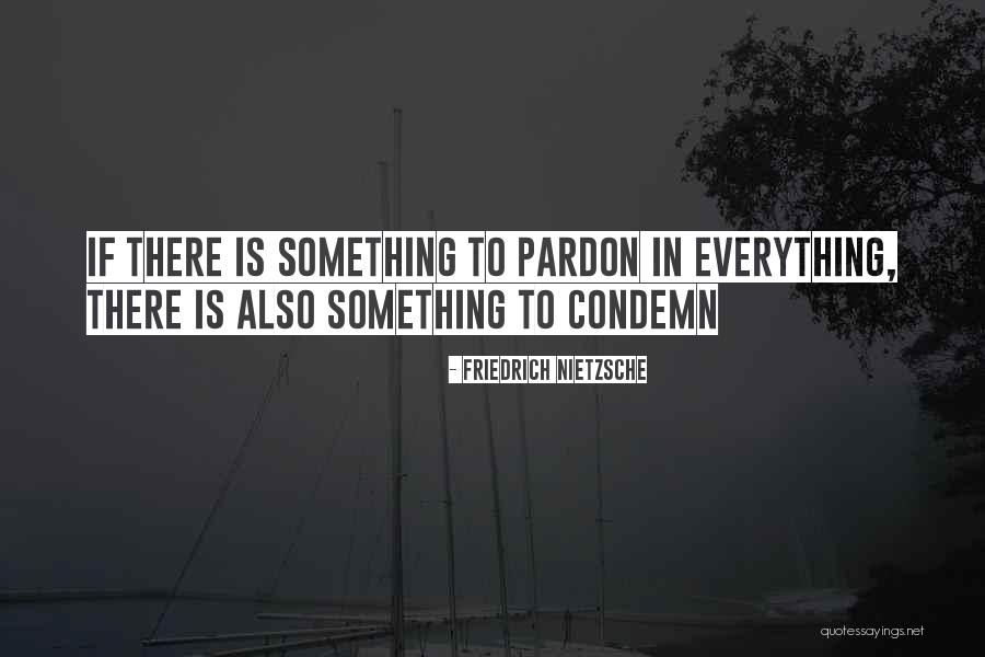 Riley Jenson Quotes By Friedrich Nietzsche Riley Jenson Quotes By Friedrich Nietzsche