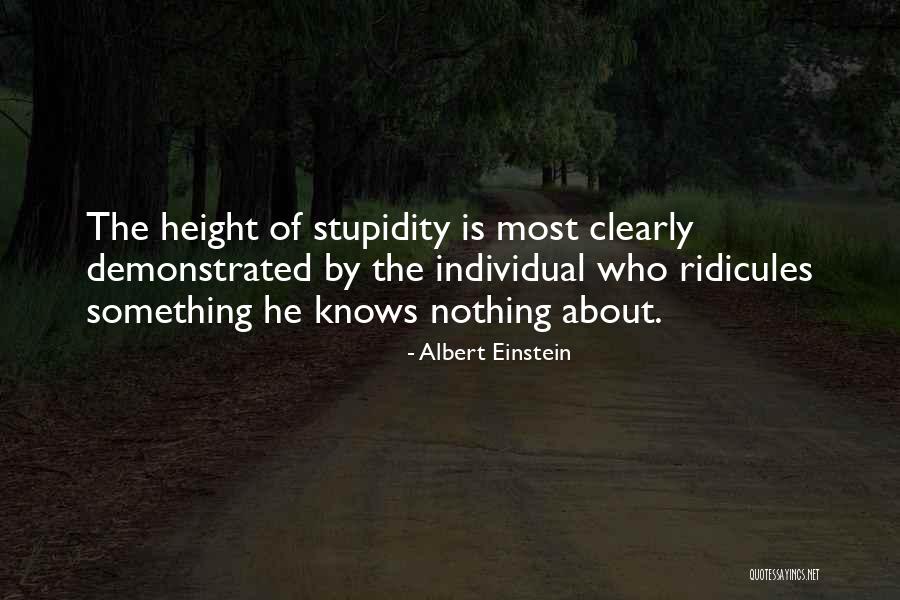 Riley Jonesy Quotes By Albert Einstein Riley Jonesy Quotes By Albert Einstein