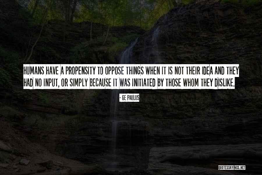 Riley Jonesy Quotes By GE Paulus Riley Jonesy Quotes By GE Paulus