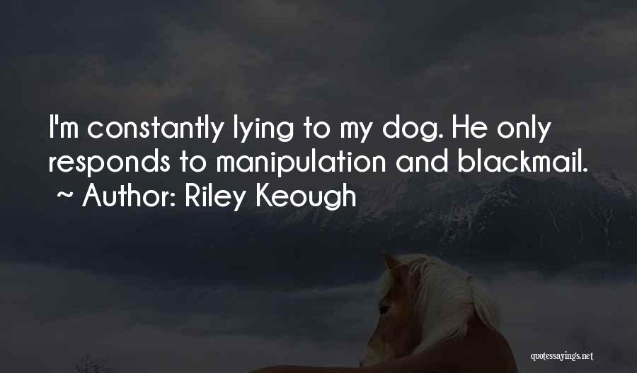 Riley Keough Quotes 2139086