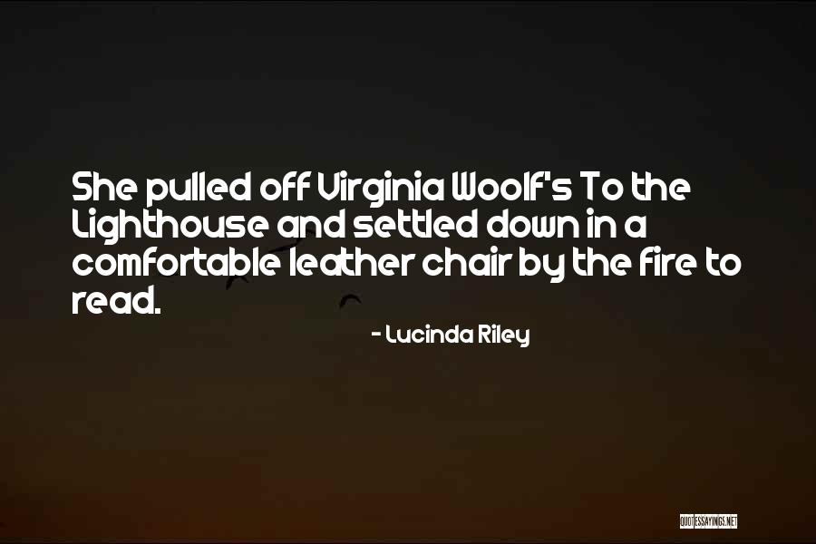 Riley Lucinda Quotes By Lucinda Riley Riley Lucinda Quotes By Lucinda Riley