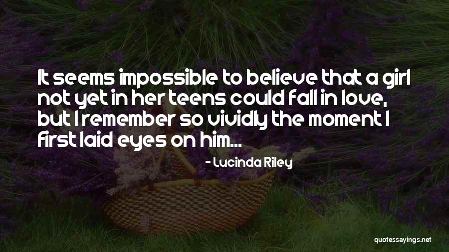 Riley Lucinda Quotes By Lucinda Riley Riley Lucinda Quotes By Lucinda Riley