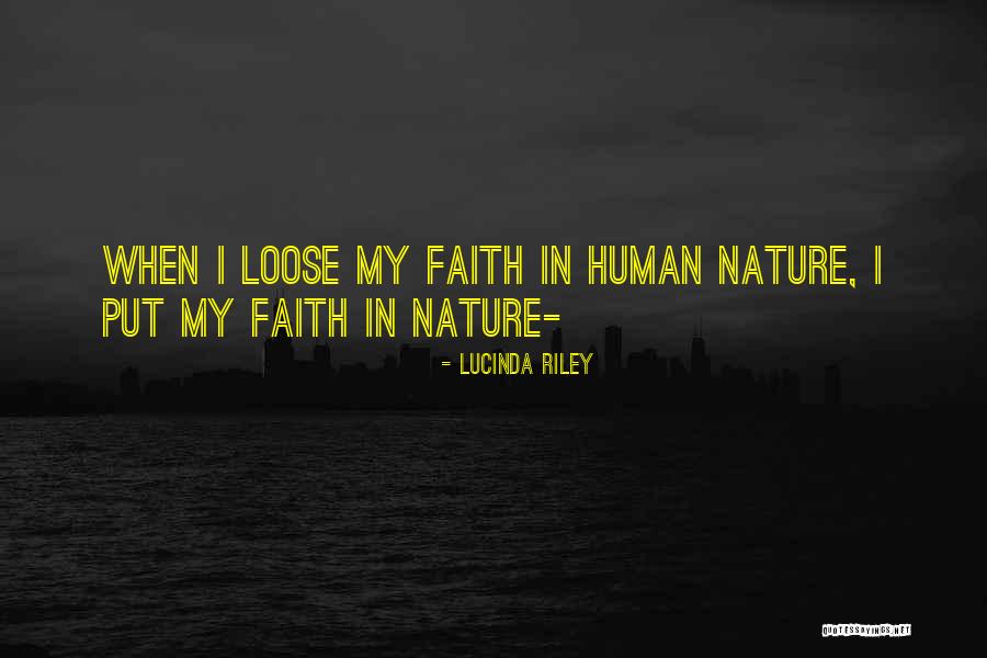 Riley Lucinda Quotes By Lucinda Riley Riley Lucinda Quotes By Lucinda Riley
