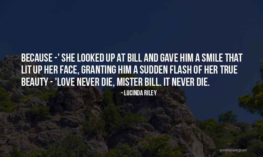 Riley Lucinda Quotes By Lucinda Riley Riley Lucinda Quotes By Lucinda Riley