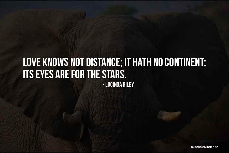 Riley Lucinda Quotes By Lucinda Riley Riley Lucinda Quotes By Lucinda Riley