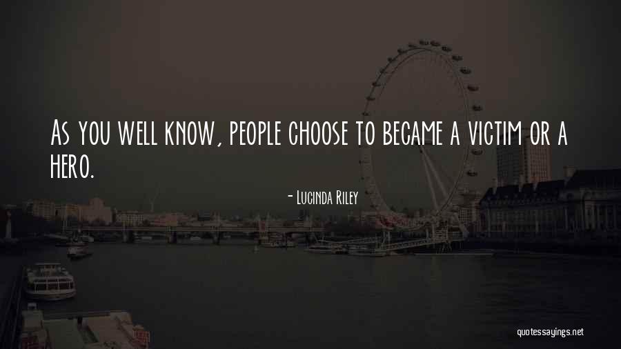 Riley Lucinda Quotes By Lucinda Riley Riley Lucinda Quotes By Lucinda Riley