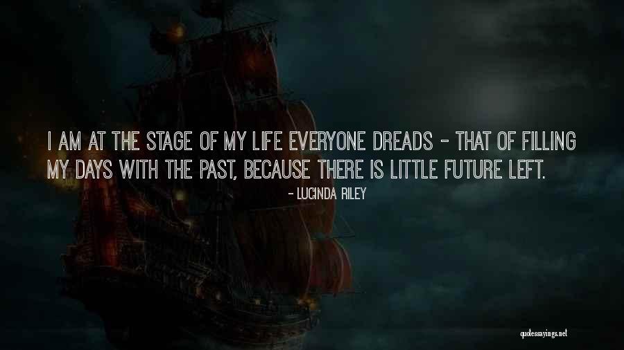 Riley Lucinda Quotes By Lucinda Riley Riley Lucinda Quotes By Lucinda Riley