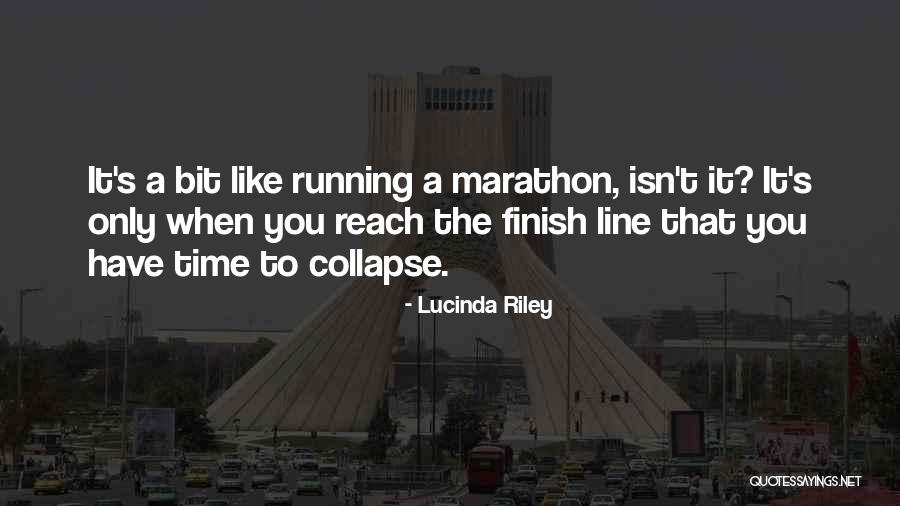 Riley Lucinda Quotes By Lucinda Riley Riley Lucinda Quotes By Lucinda Riley