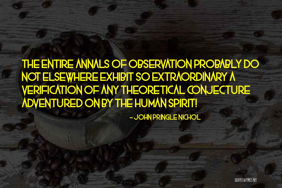 Riley Martin Howard Stern Quotes By John Pringle Nichol Riley Martin Howard Stern Quotes By John Pringle Nichol