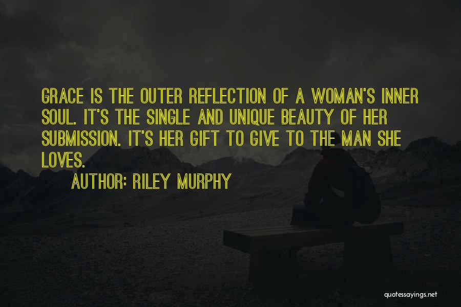 Riley Murphy Quotes 649760