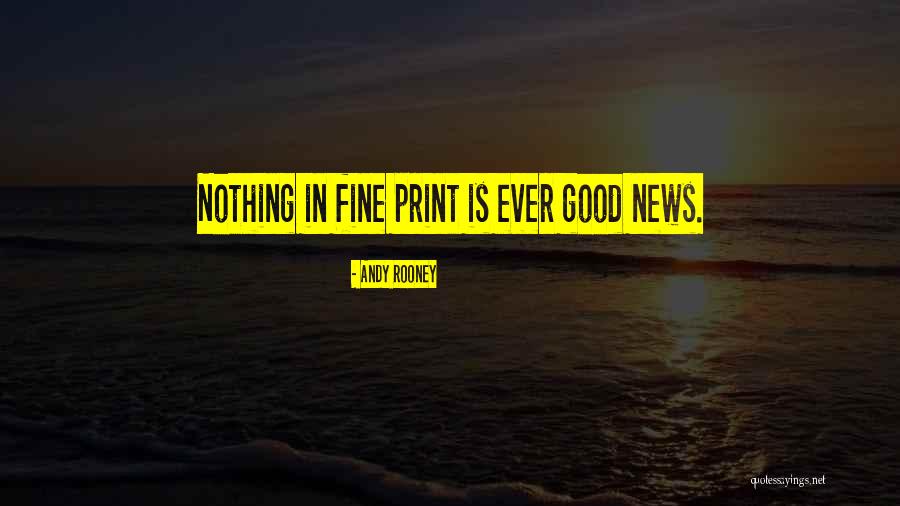Riley Poe Quotes By Andy Rooney Riley Poe Quotes By Andy Rooney