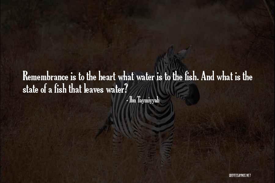 Riley Poe Quotes By Ibn Taymiyyah Riley Poe Quotes By Ibn Taymiyyah