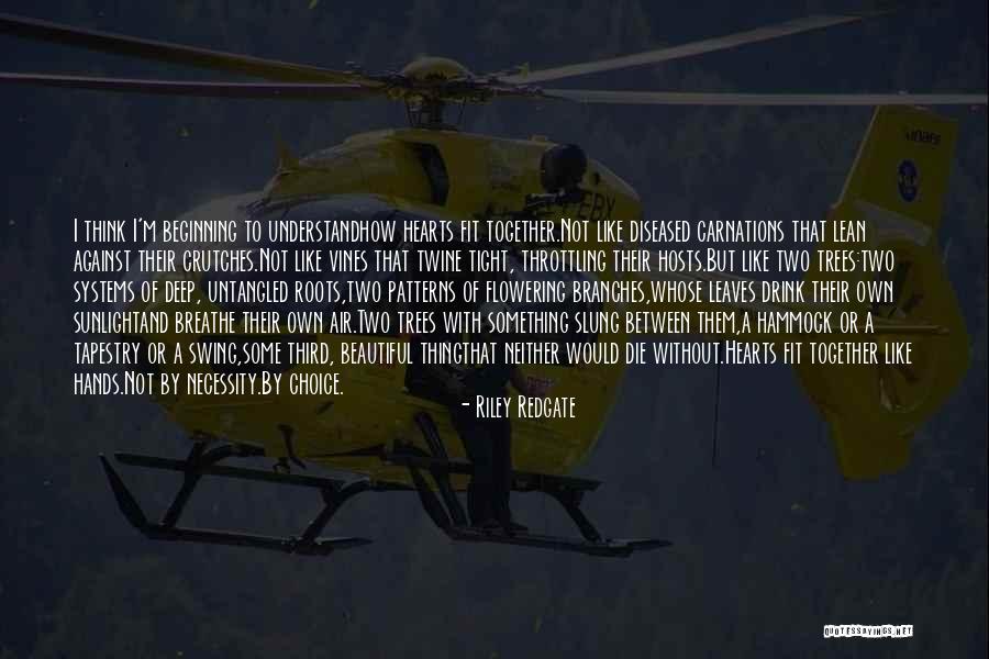 Riley Redgate Quotes 1022675 Riley Redgate Quotes 1022675