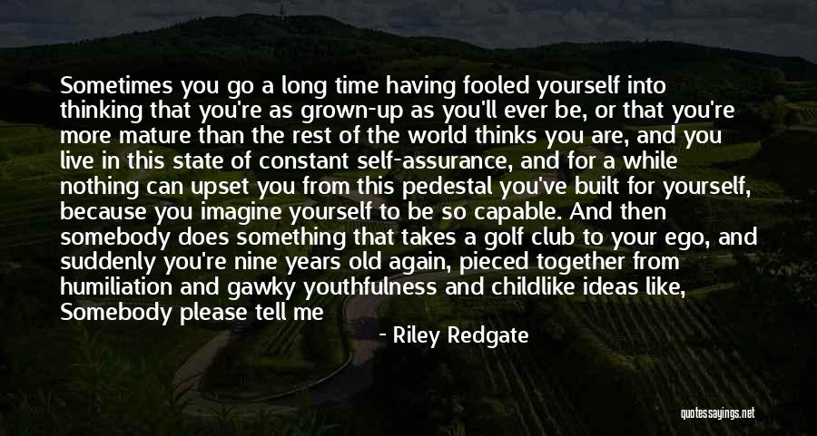 Riley Redgate Quotes 1370161 Riley Redgate Quotes 1370161