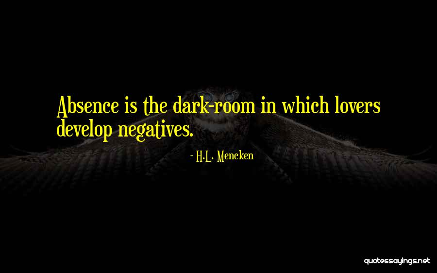 Rileys At Los Rios Quotes By H.L. Mencken Rileys At Los Rios Quotes By H.L. Mencken