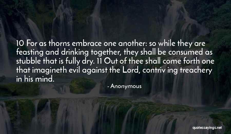 Rilievo Archeologico Quotes By Anonymous Rilievo Archeologico Quotes By Anonymous