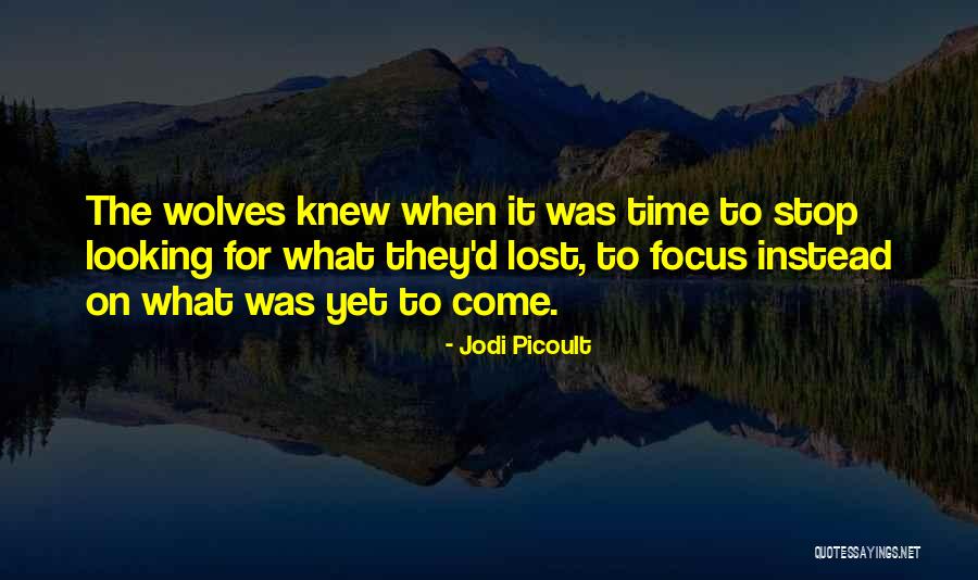 Riling Ted Quotes By Jodi Picoult Riling Ted Quotes By Jodi Picoult