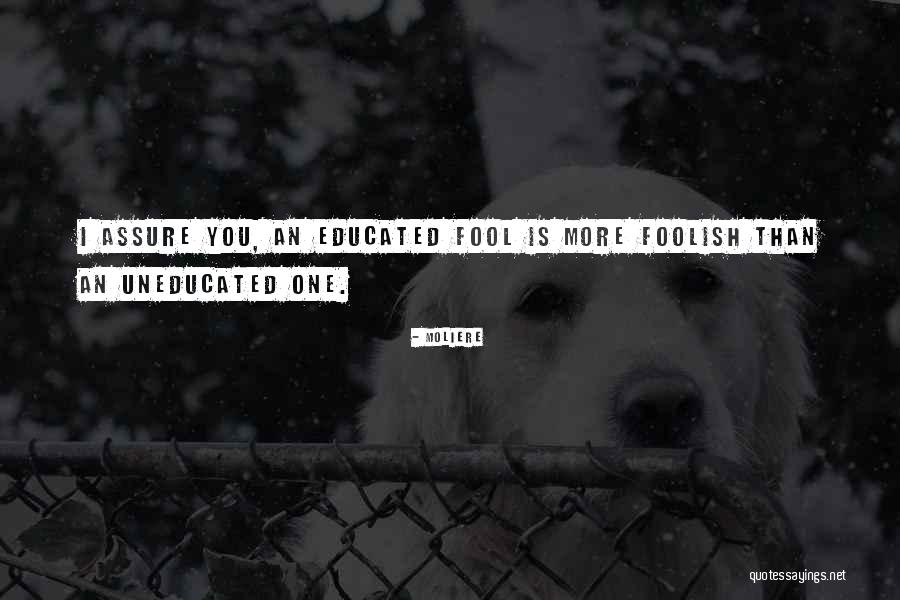 Riling Ted Quotes By Moliere Riling Ted Quotes By Moliere