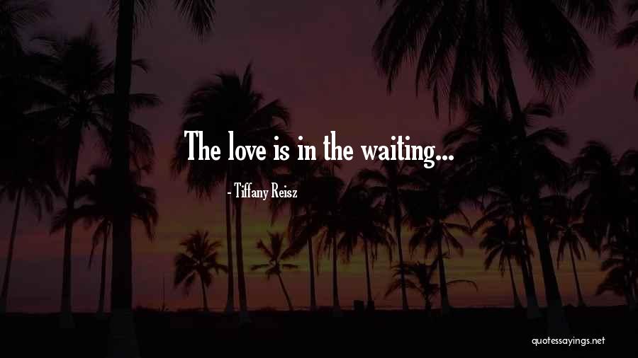 Rilington Quotes By Tiffany Reisz Rilington Quotes By Tiffany Reisz