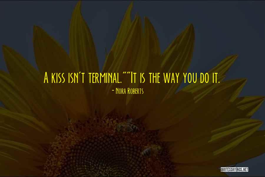 Rilka Spieler Quotes By Nora Roberts Rilka Spieler Quotes By Nora Roberts
